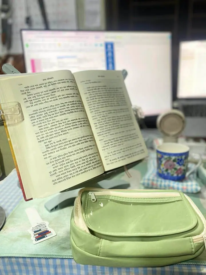 Image #2 from Midul Islam