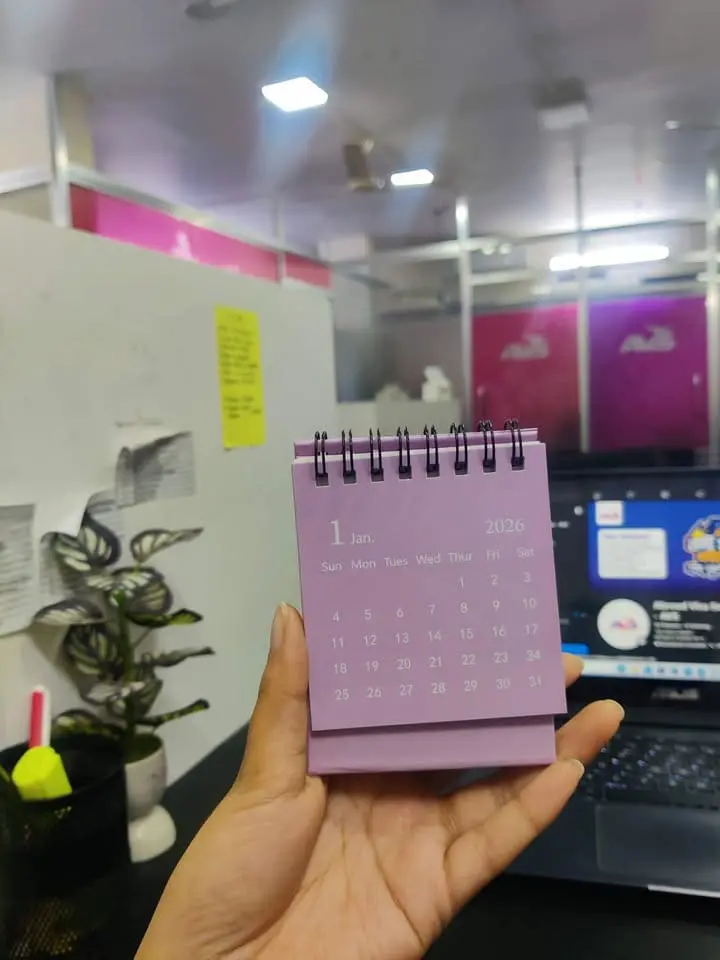 Image #1 from Sadiya