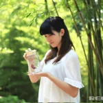 Magic Flying Butterfly Jar