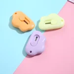 Cute Mini Cloud Shape Anti Cutter