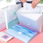File Organizer Folders 13 grid