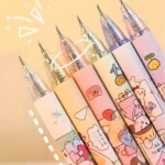 Knife Pen Art Utility Precision Sticker Cutter
