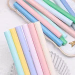 1 Pic Sealing Wax Stick For Wedding Invitations Envelop Card Gift Crafting