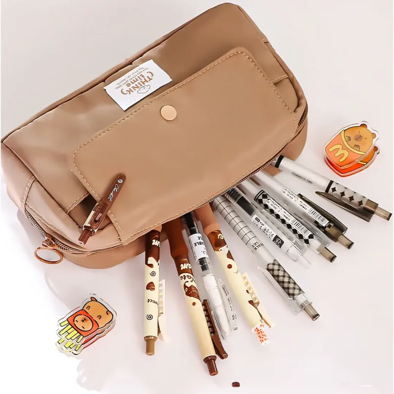 Product category image