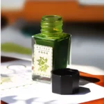 MAJOHN 18ml Colorful Poetry Series Fountain Pen Ink