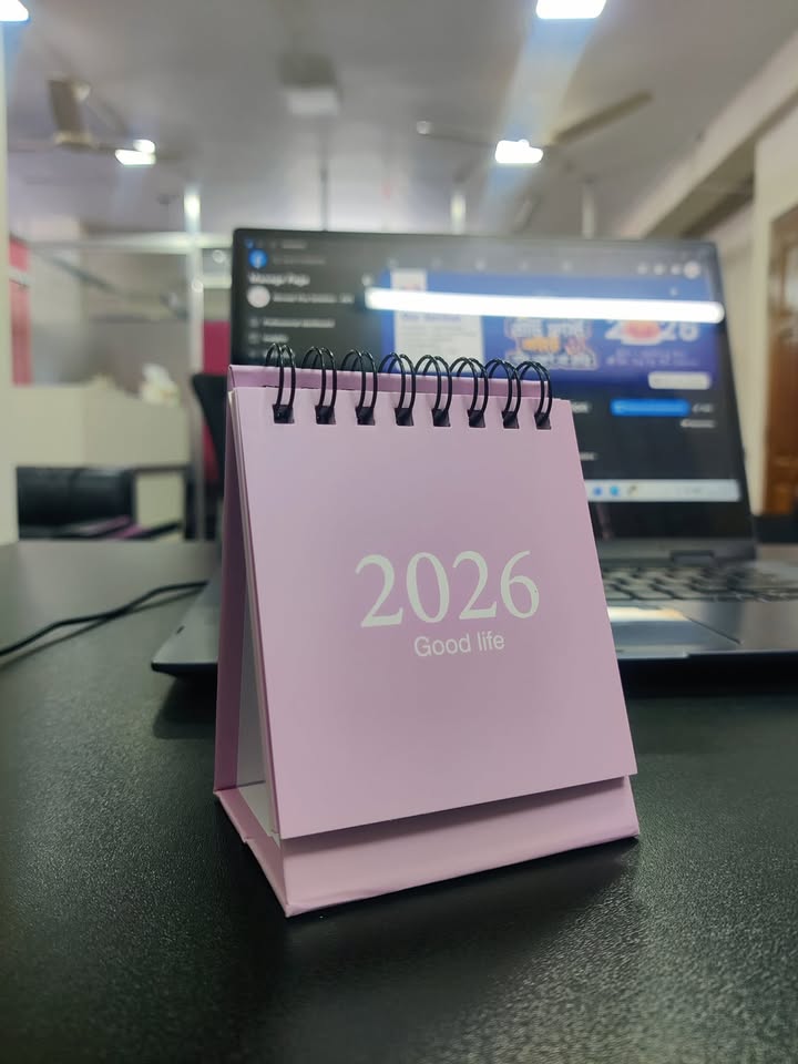 Image #2 from Sadiya