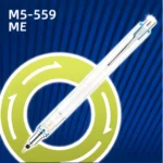 Uni Kuru Toga Advance Upgrade 0.3mm Drafting Mechanical Pencil