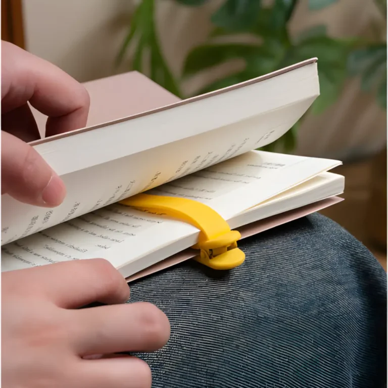 Product category image