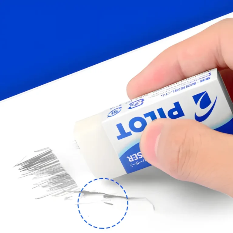 Product category image