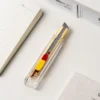 Transparent Acrylic Anti-cutter for Precision Cutting and Safe Crafting.png