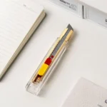Transparent Acrylic Anti-cutter for Precision Cutting and Safe Crafting.png