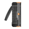 Portable A4 Paper Cutter – Small Desktop Paper Cutting Machine for DIY & Office