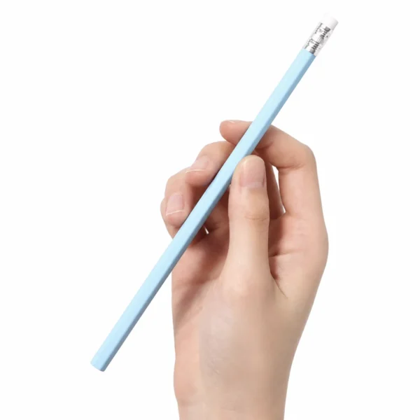 Professional 2B Sketching Pencils for Art and Office Work