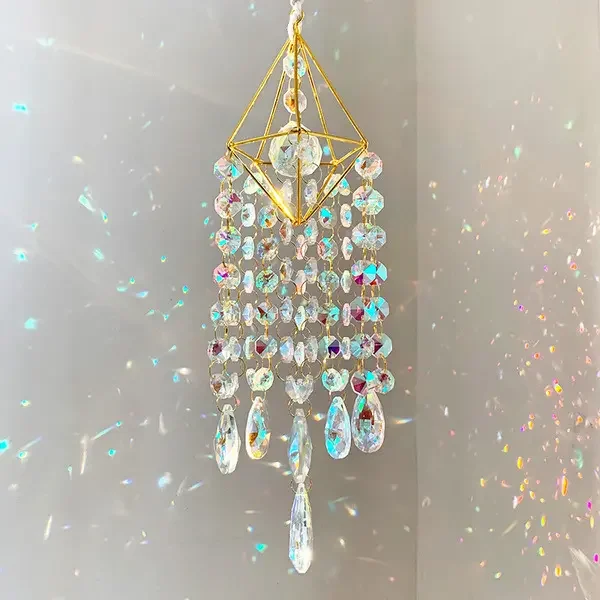 Crystal-Suncatcher-Hanging-Wind-Chime-Prismas-Decorations-Balconies-Suncatcher